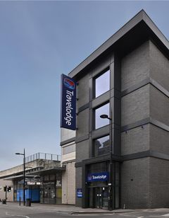 London Bromley Hotel