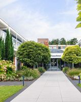 GenoHotel