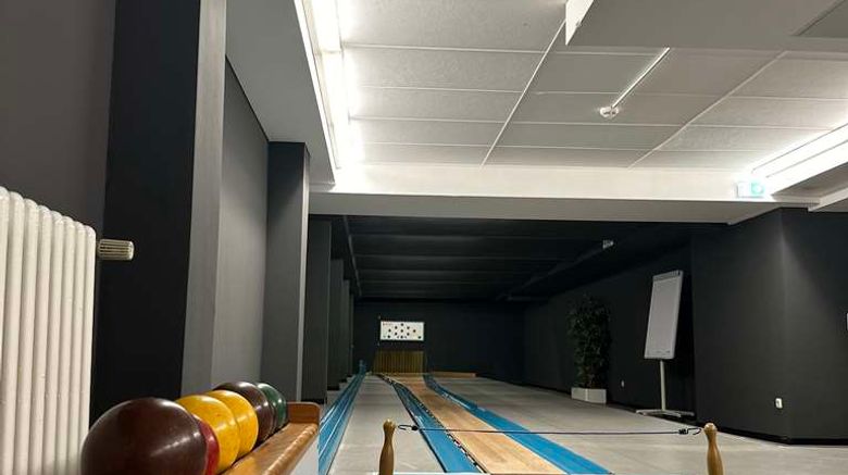 <b>GenoHotel Recreation</b>. Images powered by <a href="https://iceportal.shijigroup.com/" title="IcePortal" target="_blank">IcePortal</a>.