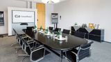 <b>GenoHotel Meeting</b>. Images powered by <a href="https://iceportal.shijigroup.com/" title="IcePortal" target="_blank">IcePortal</a>.