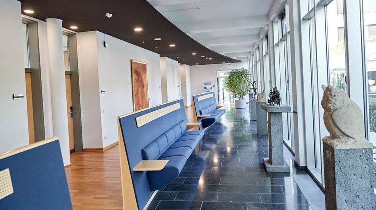 GenoHotel Other