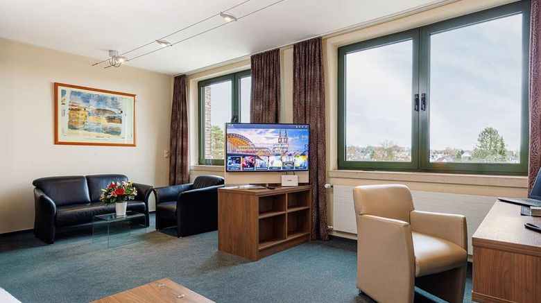 <b>GenoHotel Room</b>. Images powered by <a href="https://iceportal.shijigroup.com/" title="IcePortal" target="_blank">IcePortal</a>.