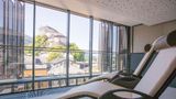 Arte Hotel Kufstein Spa