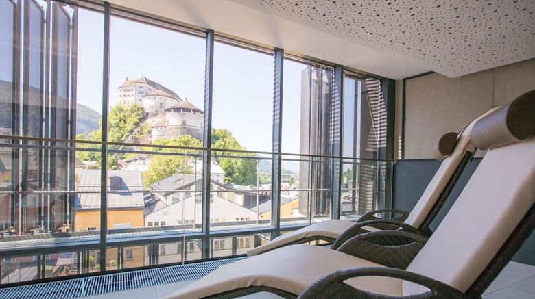 <b>Arte Hotel Kufstein Spa</b>. Images powered by <a href="https://iceportal.shijigroup.com/" title="IcePortal" target="_blank">IcePortal</a>.