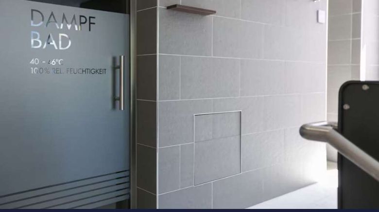 <b>Arte Hotel Kufstein Spa</b>. Images powered by <a href="https://iceportal.shijigroup.com/" title="IcePortal" target="_blank">IcePortal</a>.