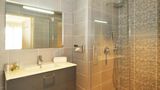 Hostellerie du Mont-Aime Room