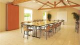 Hostellerie du Mont-Aime Other