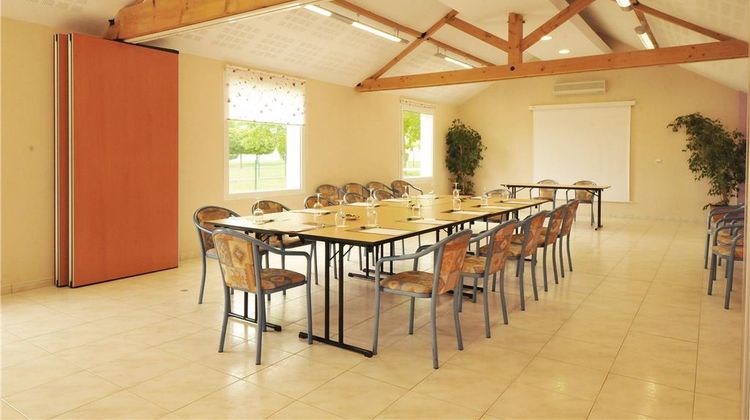 Hostellerie du Mont-Aime Other