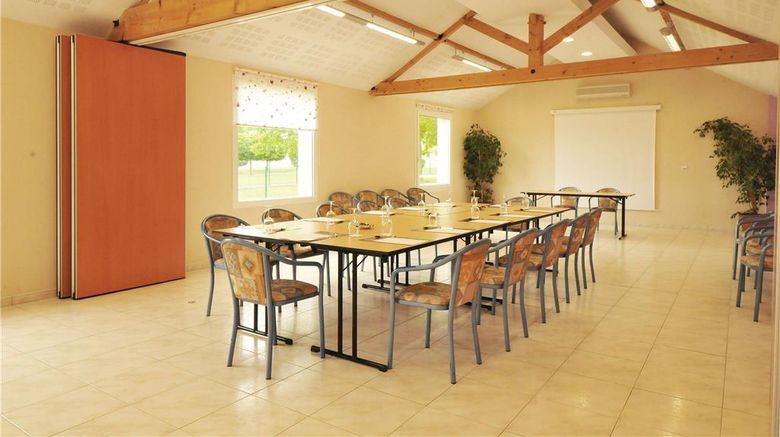 <b>Hostellerie du Mont-Aime Other</b>. Images powered by <a href="https://iceportal.shijigroup.com/" title="IcePortal" target="_blank">IcePortal</a>.