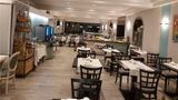 Hostellerie du Mont-Aime Restaurant