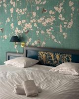 Hostellerie du Mont-Aime