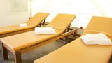 Hopper Hotel St Josef Spa