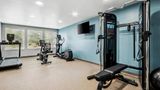 WoodSpring Suites Sumter near Shaw AFB Health