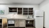 WoodSpring Suites Sumter near Shaw AFB Suite