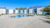 <b>Sonesta Select Hotels Statesville Pool</b>. Images powered by <a href="https://iceportal.shijigroup.com/" title="IcePortal" target="_blank">IcePortal</a>.