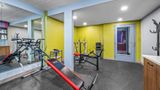 <b>Sonesta Select Hotels Statesville Health</b>. Images powered by <a href="https://iceportal.shijigroup.com/" title="IcePortal" target="_blank">IcePortal</a>.