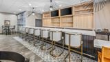 <b>Sonesta Select Hotels Statesville Meeting</b>. Images powered by <a href="https://iceportal.shijigroup.com/" title="IcePortal" target="_blank">IcePortal</a>.