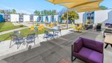 <b>Sonesta Select Hotels Statesville Other</b>. Images powered by <a href="https://iceportal.shijigroup.com/" title="IcePortal" target="_blank">IcePortal</a>.