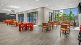 <b>Sonesta Select Hotels Statesville Restaurant</b>. Images powered by <a href="https://iceportal.shijigroup.com/" title="IcePortal" target="_blank">IcePortal</a>.