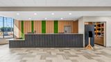 <b>Sonesta Select Hotels Statesville Lobby</b>. Images powered by <a href="https://iceportal.shijigroup.com/" title="IcePortal" target="_blank">IcePortal</a>.