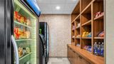 <b>Sonesta Select Hotels Statesville Other</b>. Images powered by <a href="https://iceportal.shijigroup.com/" title="IcePortal" target="_blank">IcePortal</a>.