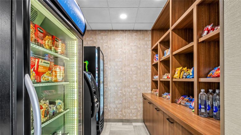 <b>Sonesta Select Hotels Statesville Other</b>. Images powered by <a href="https://iceportal.shijigroup.com/" title="IcePortal" target="_blank">IcePortal</a>.