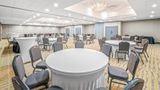 <b>Sonesta Select Hotels Statesville Ballroom</b>. Images powered by <a href="https://iceportal.shijigroup.com/" title="IcePortal" target="_blank">IcePortal</a>.