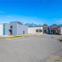 Sonesta Select Hotels Statesville