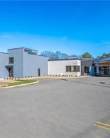 Sonesta Select Hotels Statesville