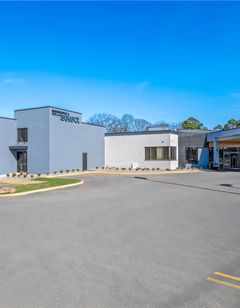 Sonesta Select Hotels Statesville