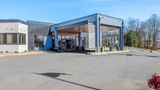 <b>Sonesta Select Hotels Statesville Exterior</b>. Images powered by <a href="https://iceportal.shijigroup.com/" title="IcePortal" target="_blank">IcePortal</a>.
