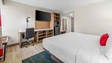 <b>Sonesta Select Hotels Statesville Room</b>. Images powered by <a href="https://iceportal.shijigroup.com/" title="IcePortal" target="_blank">IcePortal</a>.