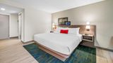 <b>Sonesta Select Hotels Statesville Room</b>. Images powered by <a href="https://iceportal.shijigroup.com/" title="IcePortal" target="_blank">IcePortal</a>.