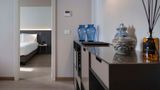 Savona 18 Suites Suite