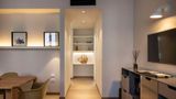 Savona 18 Suites Suite