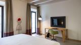 Savona 18 Suites Suite