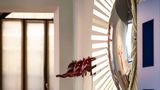 Savona 18 Suites Lobby