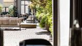 Savona 18 Suites Meeting