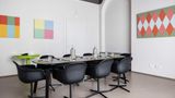 Savona 18 Suites Meeting