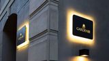 Savona 18 Suites Exterior