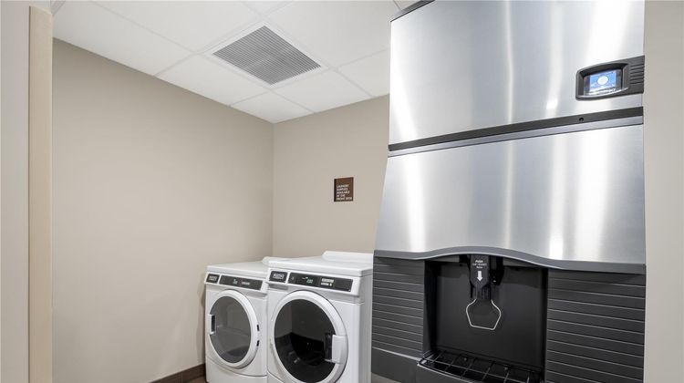 Best Western Plus Gilbert/Mesa Other