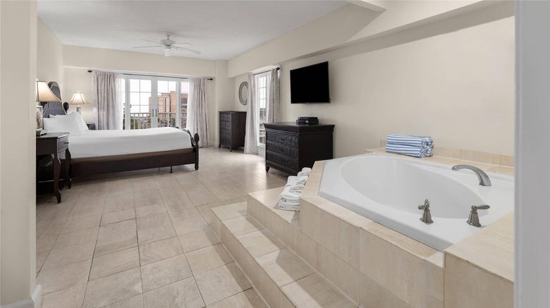<b>Coconut Malorie Resort Hotel Suite</b>. Images powered by <a href="https://iceportal.shijigroup.com/" title="IcePortal" target="_blank">IcePortal</a>.