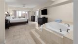 Coconut Malorie Resort Hotel Suite