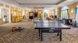Coconut Malorie Resort Hotel Other