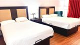 Baymont by Wyndham Metter Room