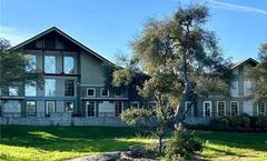Rocklin Park Hotel