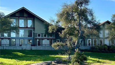 Rocklin Park Hotel