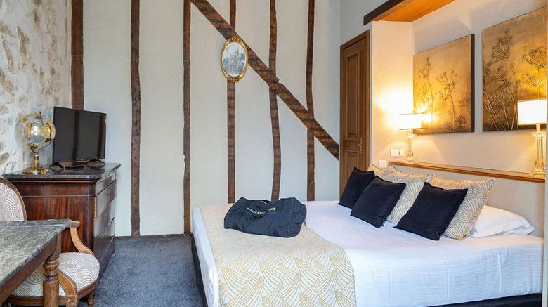 <b>Grand Hotel Montespan Talleyrand Room</b>. Images powered by <a href="https://iceportal.shijigroup.com/" title="IcePortal" target="_blank">IcePortal</a>.