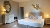 Grand Hotel Montespan Talleyrand Room