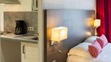 Grand Hotel Montespan Talleyrand Suite
